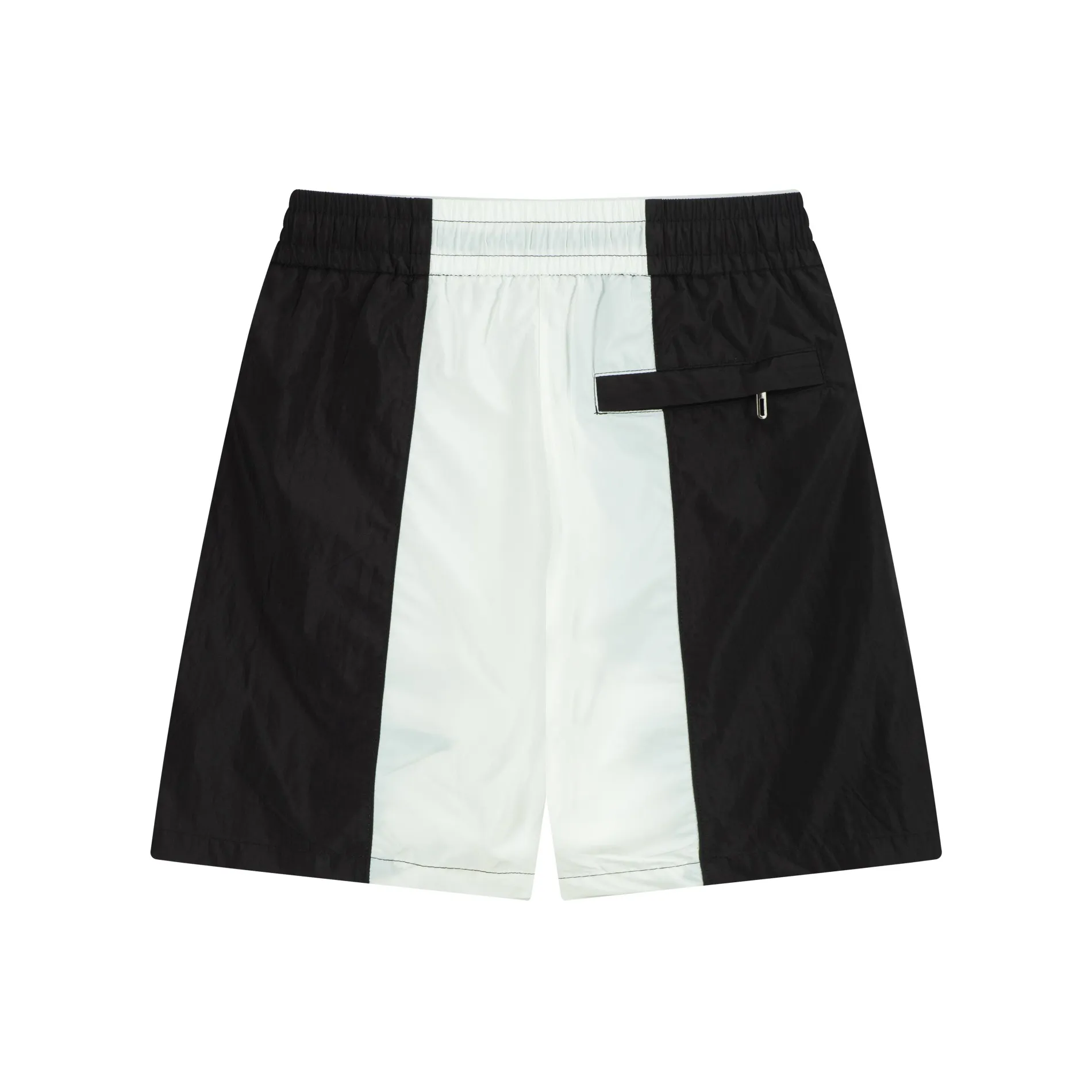 2024 New Arrival ！ 1-1 ， 、 ， 、 ！ Sizes：S M L XL